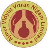 avvnl