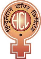 hcl