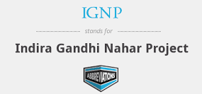 ignp