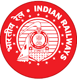 inr