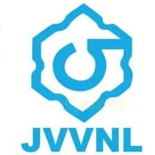 jvvl