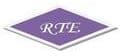 Raj Tex Transformers Logo