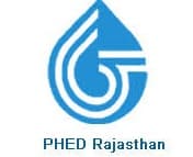 phed